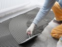 Gợi ý chọn keo dán gạch phù hợp chuẩn kỹ thuật cho mọi công trình